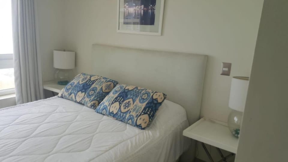 Laguna del Mar, La Serena, Chile Apartment in La Serena
