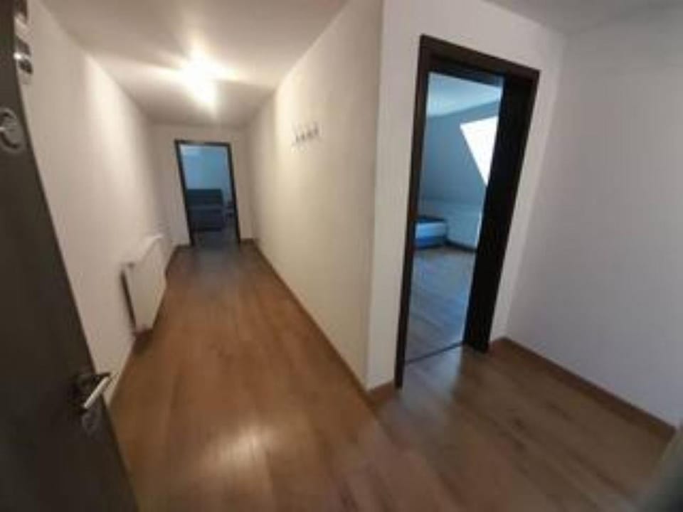 Schöne Vollausgestattete Monteurs- Gästewohnung in der Gartenstadt Leuna und nähe Geiseltalsee 2210 Apartment in Thuringia, Germany