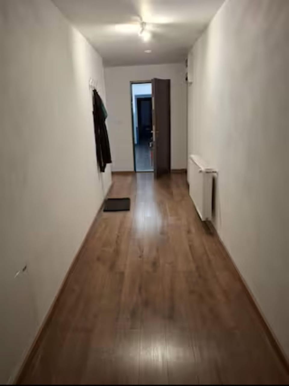 Schöne Vollausgestattete Monteurs- Gästewohnung in der Gartenstadt Leuna und nähe Geiseltalsee 2210 Apartment in Thuringia, Germany