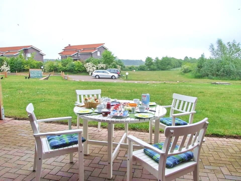 Seestern 215 Ostseeappartement-Howido - ABC560 Apartment in Mecklenburg-Vorpommern, Germany
