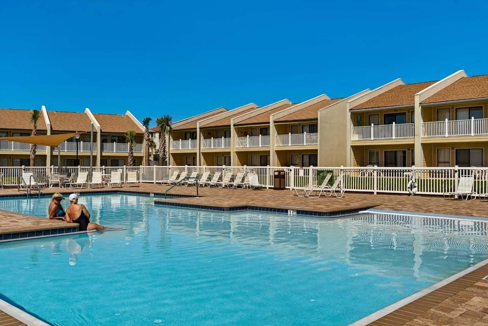 Seacove 8H- Southern Charm on the Gulf House in Miramar Beach