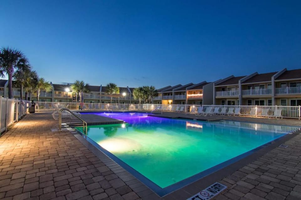 Seacove 8H- Southern Charm on the Gulf House in Miramar Beach