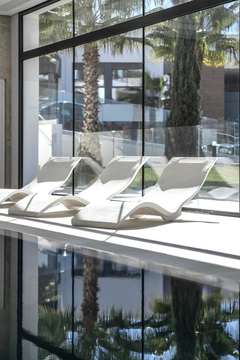 Grand Hideout, Artola Homes Apartment in Marbella