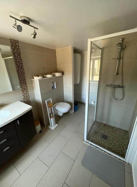 Gîte Comme chiez vous Campagne et Piscine House in Auvergne-Rhône-Alpes