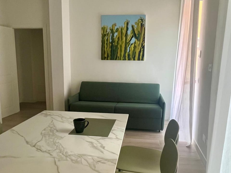 Note di Verde - Verona Apartment Apartment in Verona