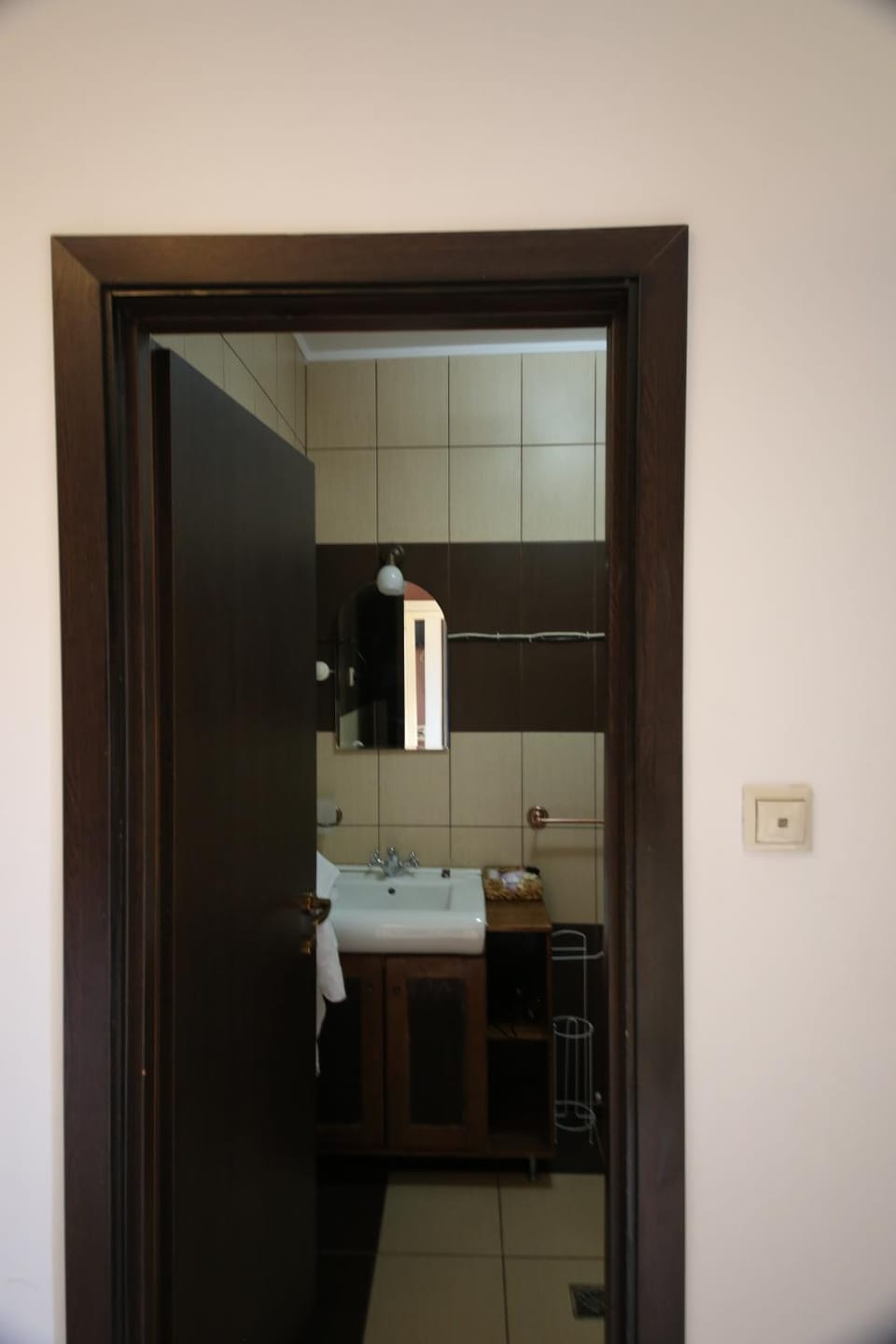 Transylvanian Nest Hotel in Brașov County