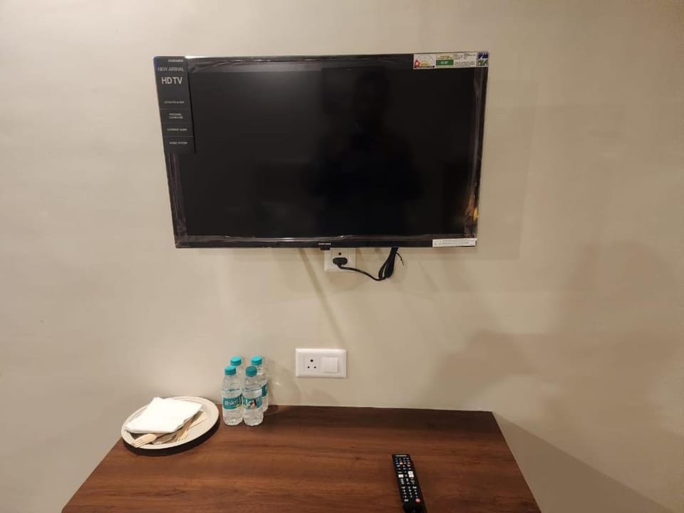 Gungunstudios Apartment in Uttar Pradesh