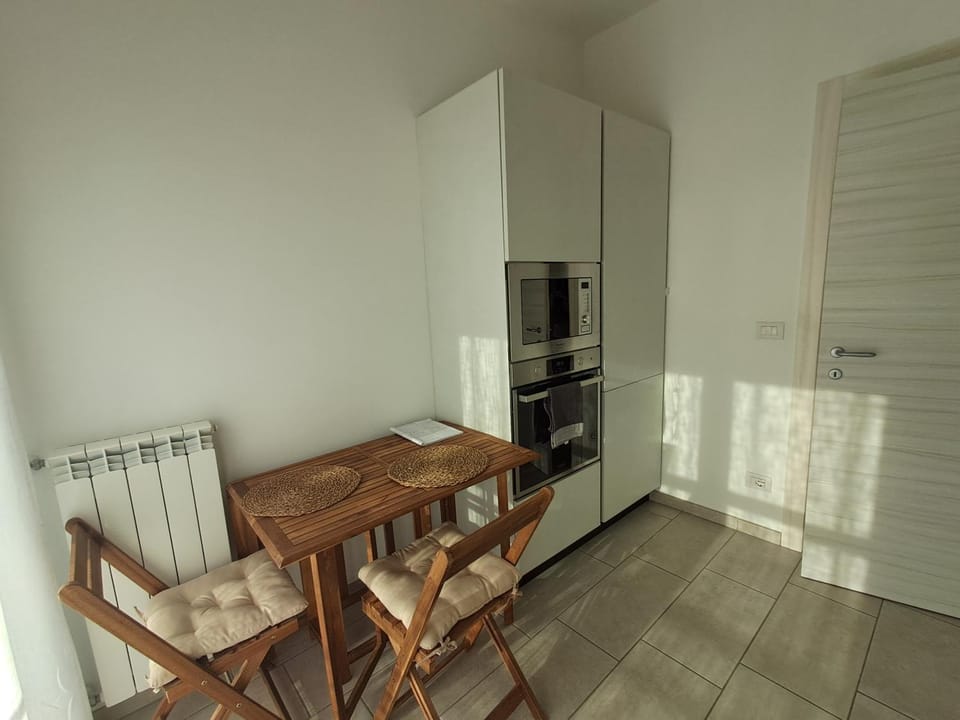 Al Roccolo Ferienwohnung mit Seeblick und Garten Apartment in Canton of Ticino