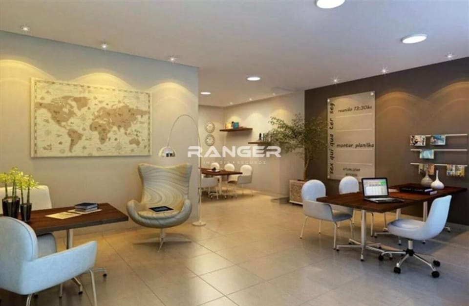 Business facilities