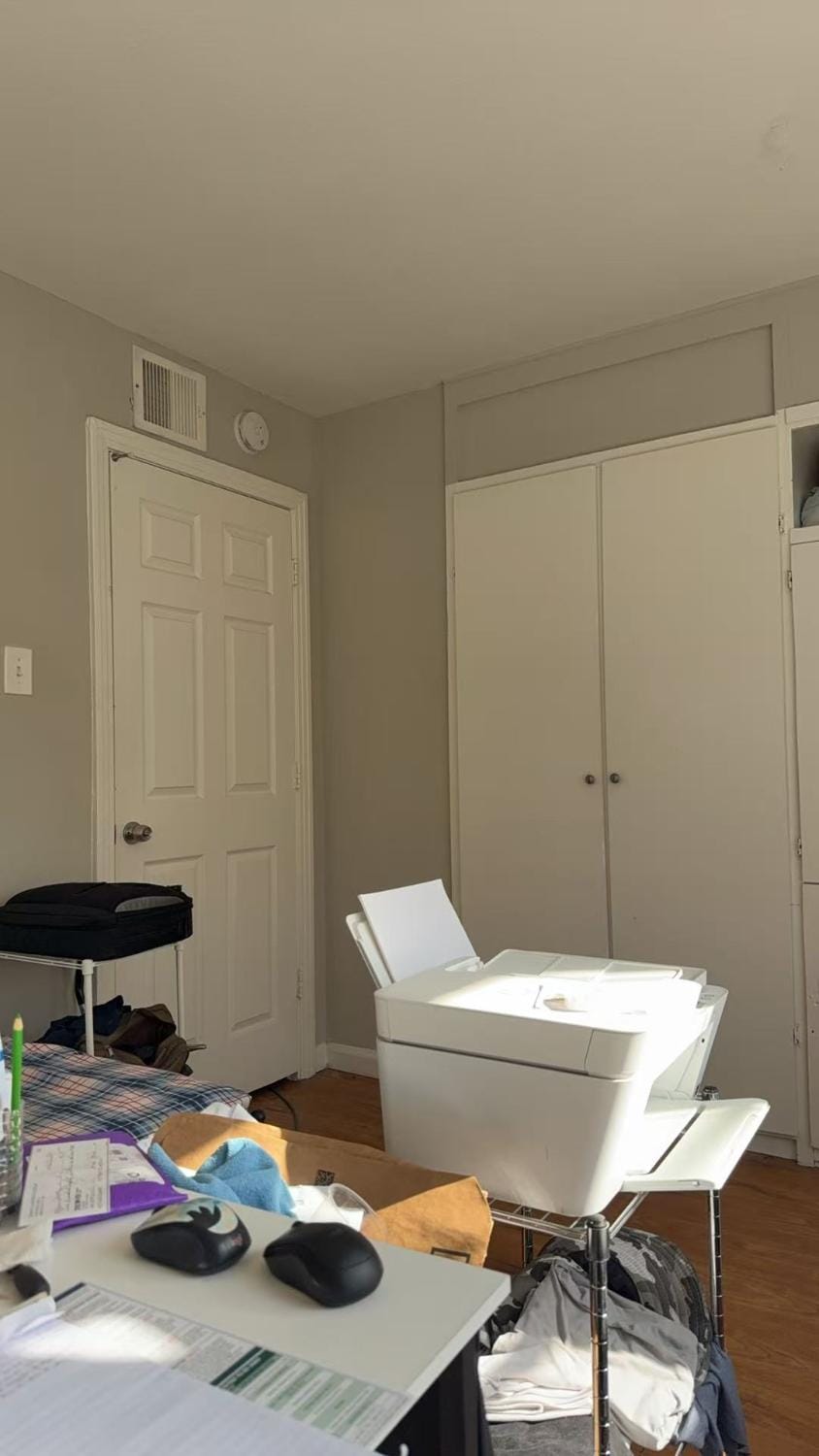 Only 28 dollars-Air conditioned Private room Vacation rental in Texas City