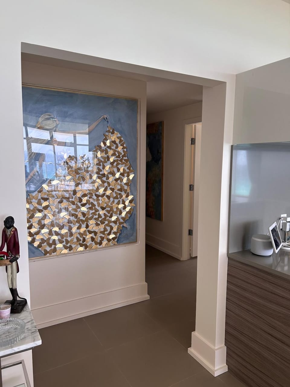 Tranquil Sands House in Destin
