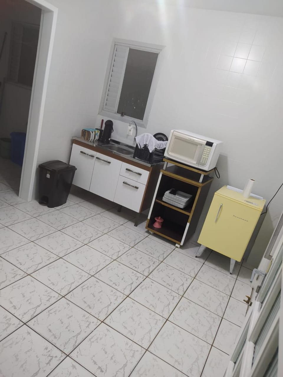 Apartamento quadra mar 3 quartos em Balneario Camboriú Apartment in Camboriú