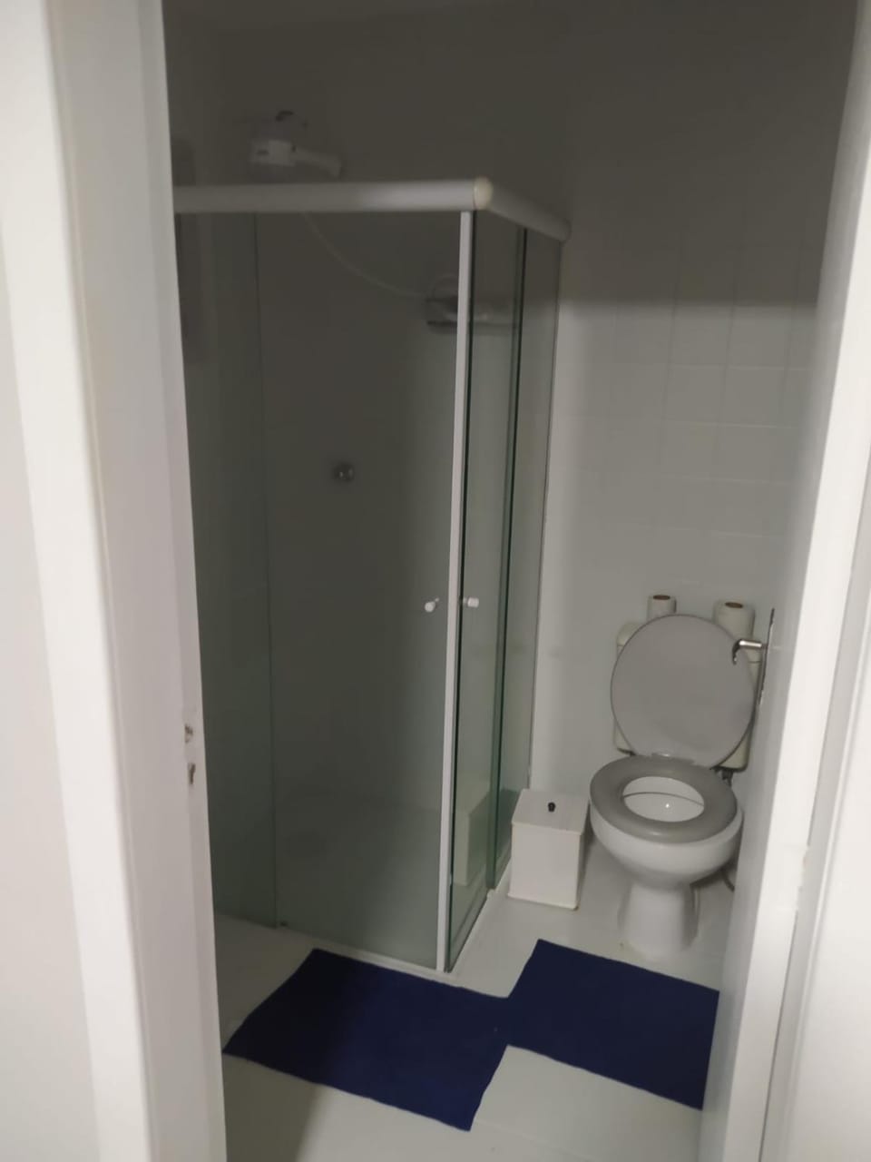 Apartamento quadra mar 3 quartos em Balneario Camboriú Apartment in Camboriú