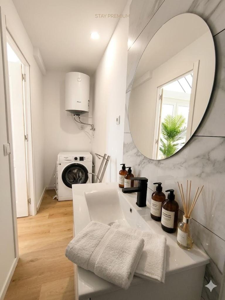 Gaia Apartments by the Wine Cellars Apartment in Vila Nova de Gaia