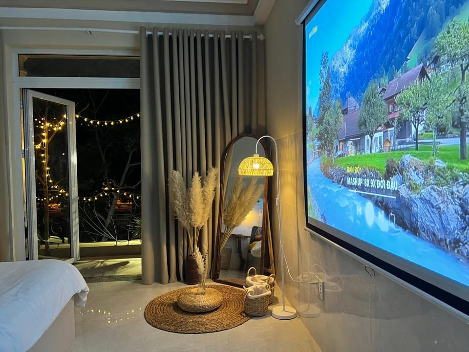 Olie Home Hotel in Ho Chi Minh City