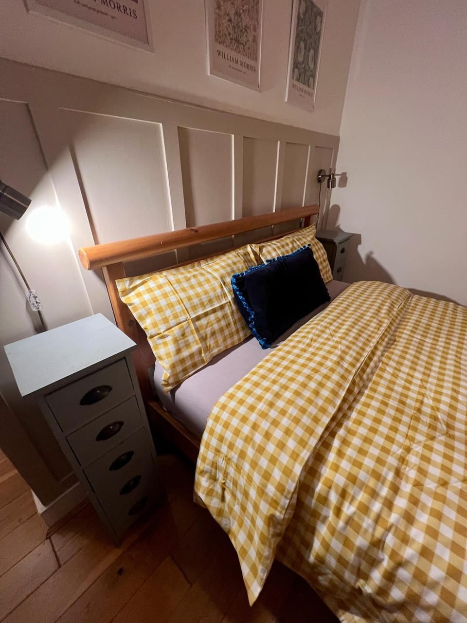 Cupcake Apartment - Central Location Apartment in Folkestone