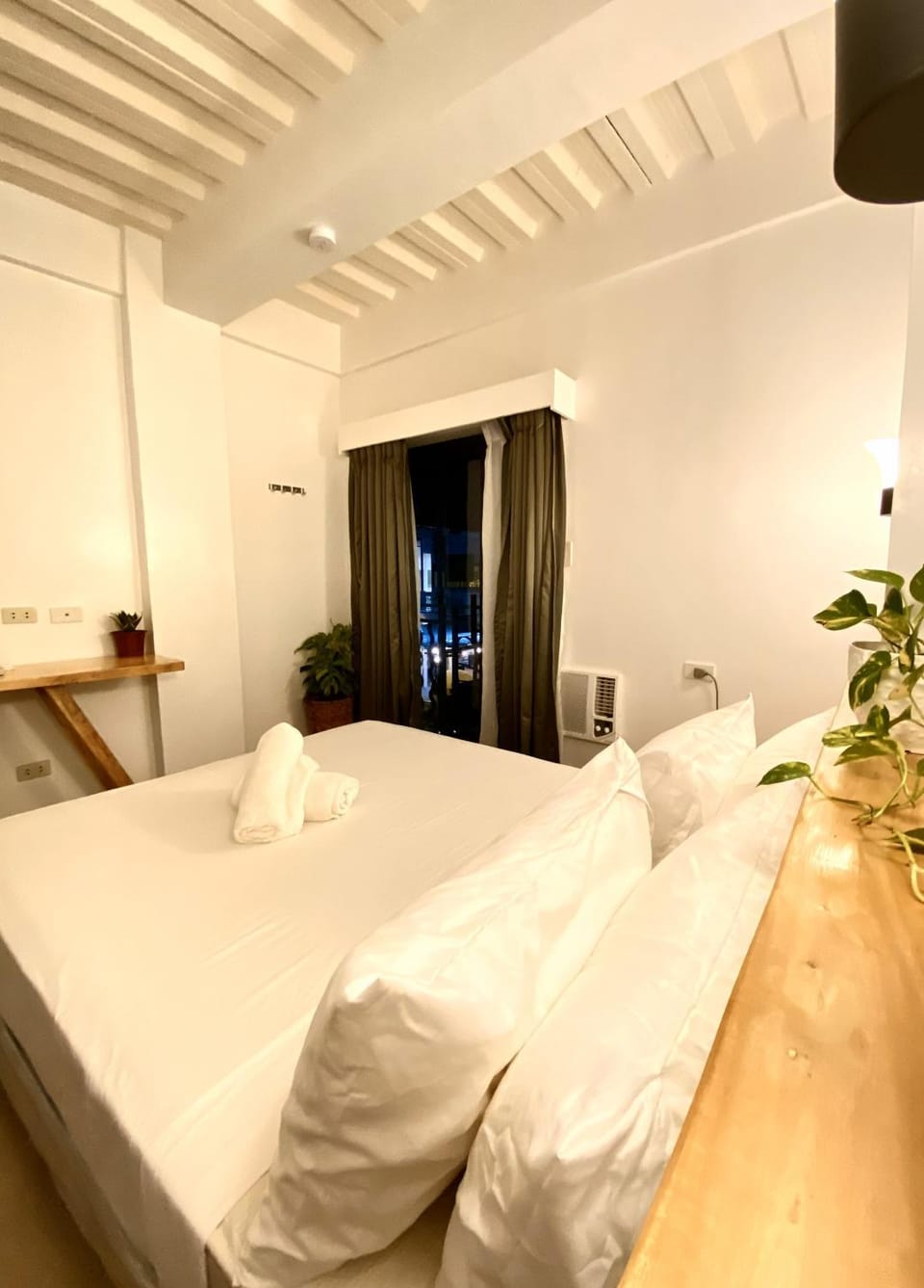 Ahava Boutique Hotel Hotel in Central Visayas