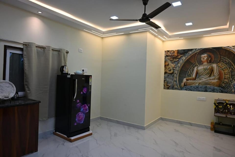 Luxury Private Farmhouse Pool & OutdoorMovie Night Villa in Hyderabad
