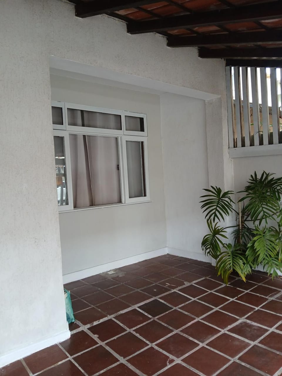 Casa no Portinho iluminada e silenciosa House in Cabo Frio