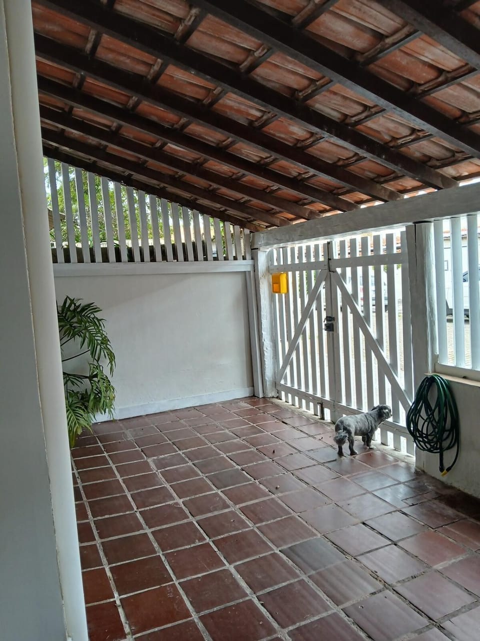 Casa no Portinho iluminada e silenciosa House in Cabo Frio