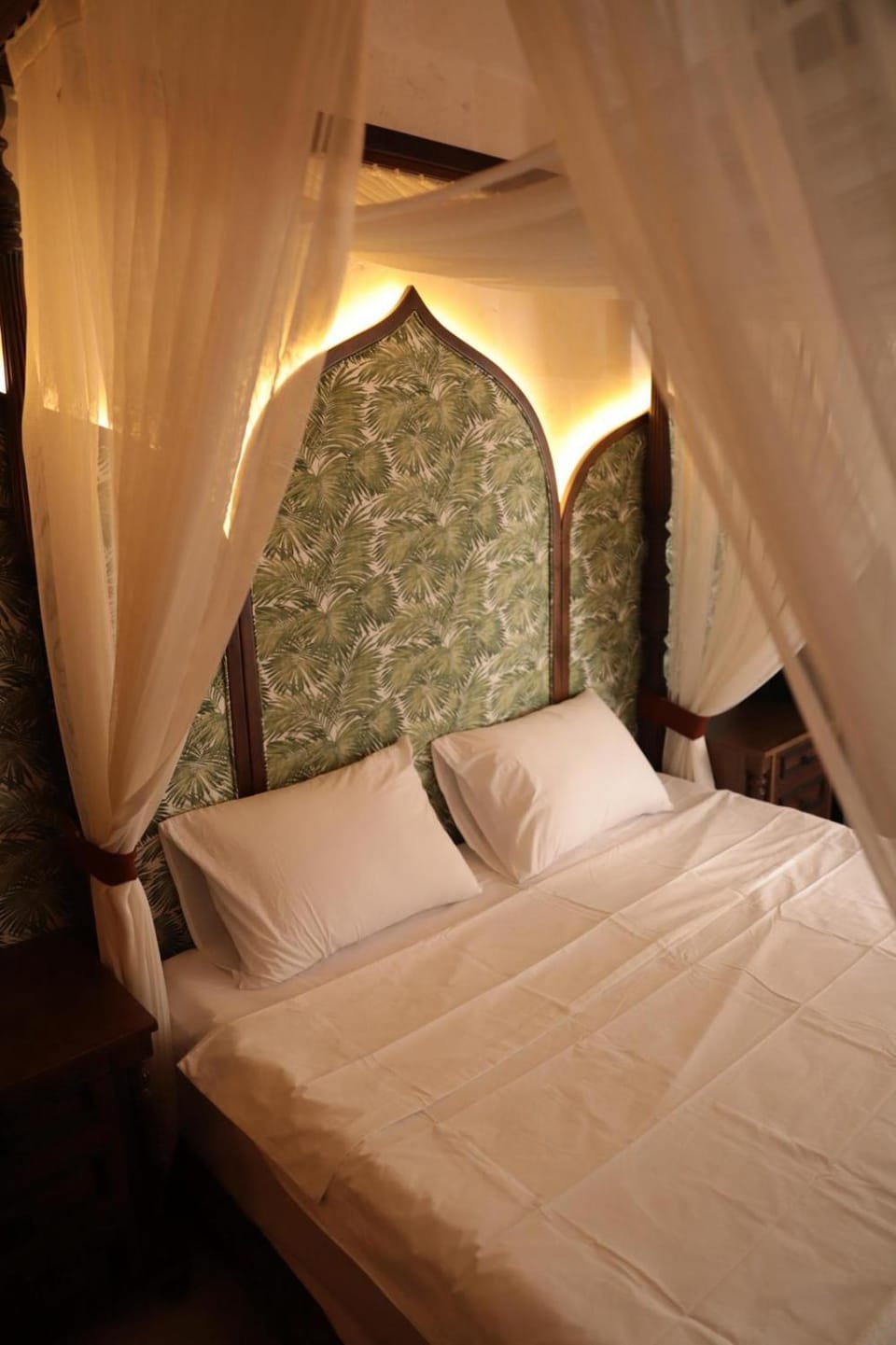 Holiday Nira Otel Hotel in Turkey
