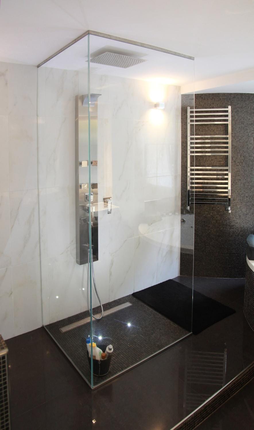 CUBE House Milano Apartment in Milan