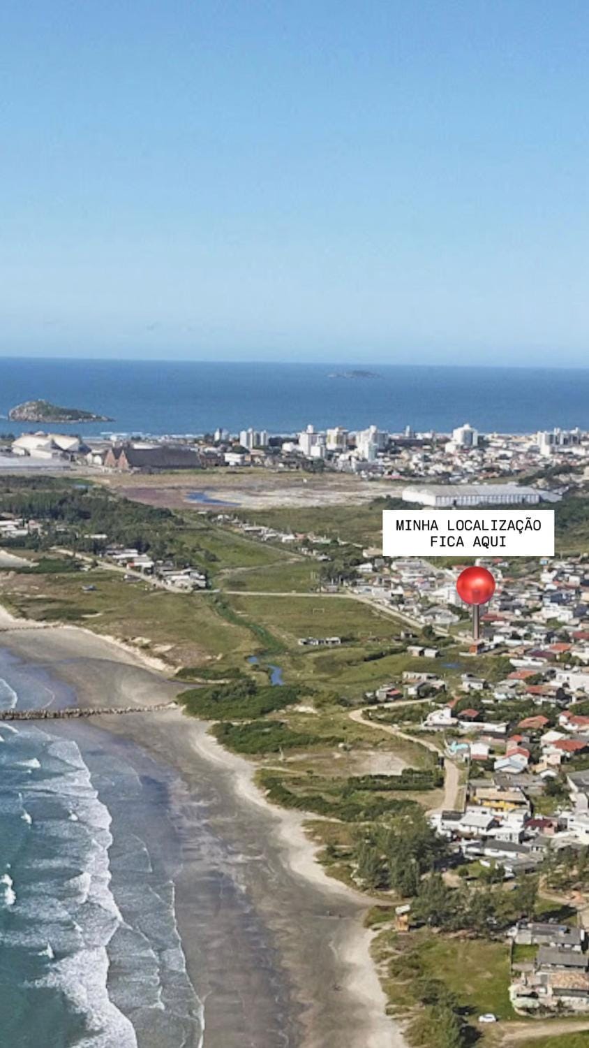 Natural landscape, Beach, City view, Sea view