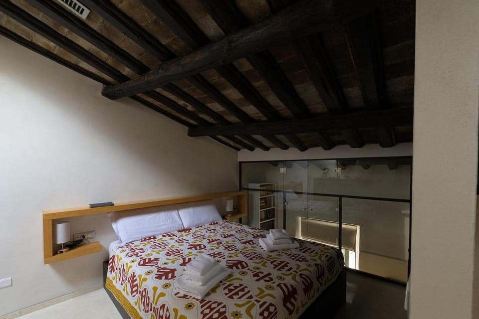 Trastevere Art and Books Luxury Apartment Apartment in Rome