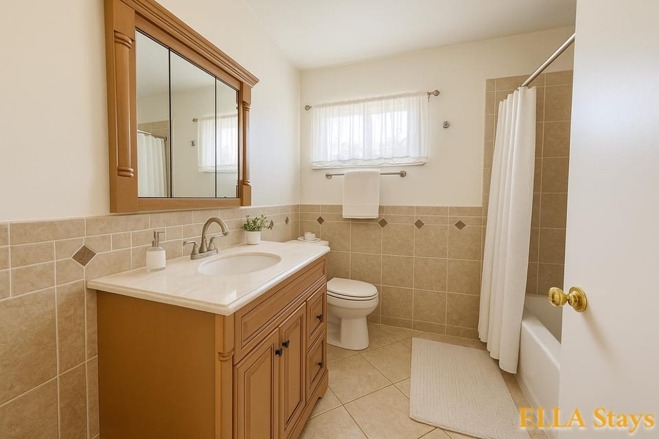 Shower, Toilet, Bathroom, Bath, towels