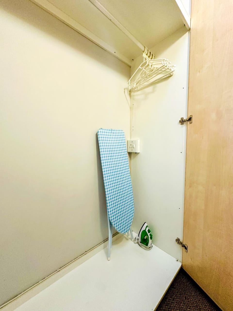 Day, Night, Winter, Summer, heating, heating, wardrobe