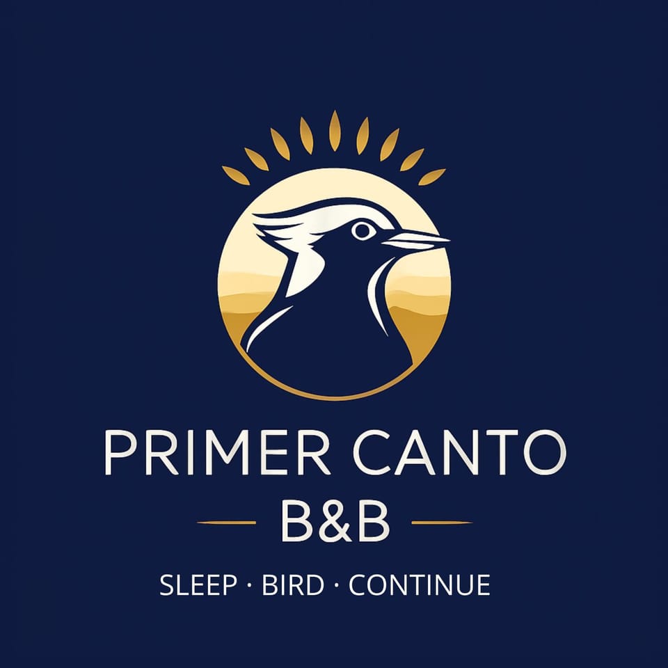 Logo/Certificate/Sign