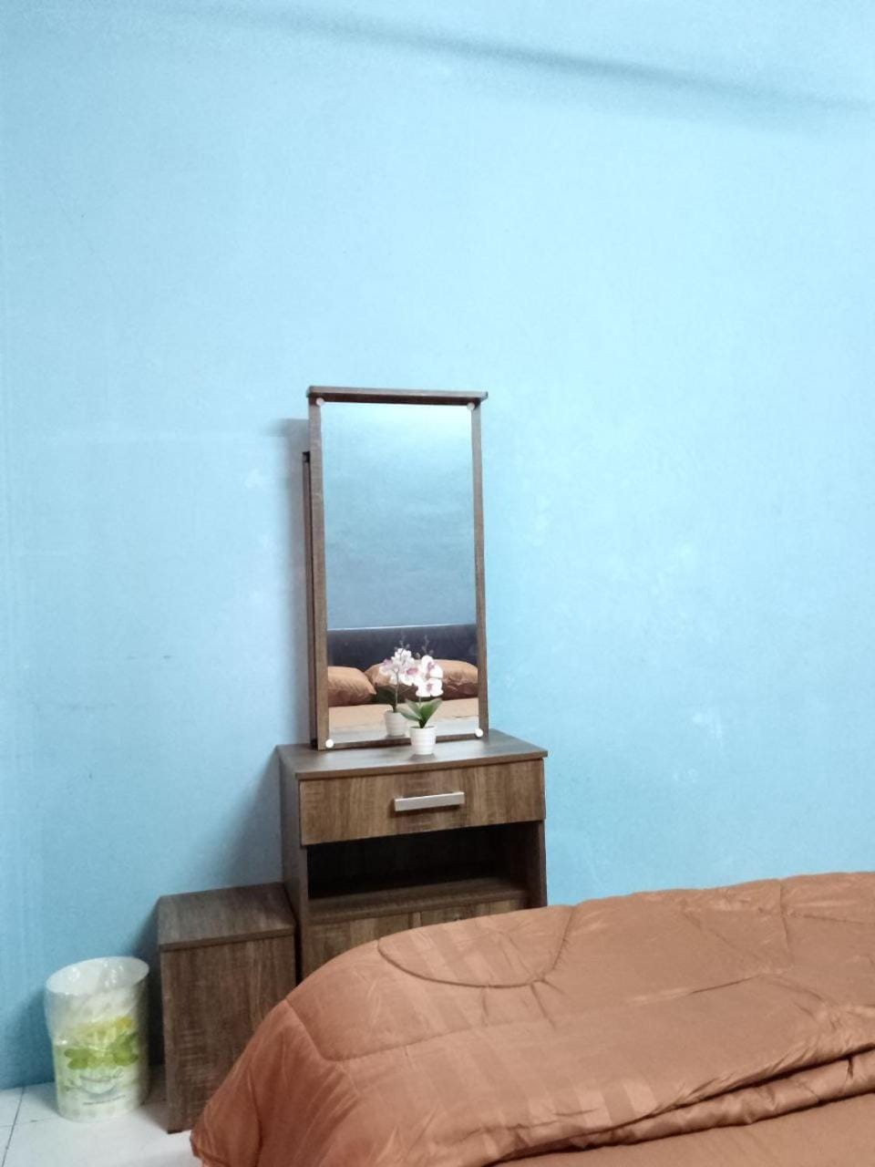 NORDIAZZ Home House in Ipoh