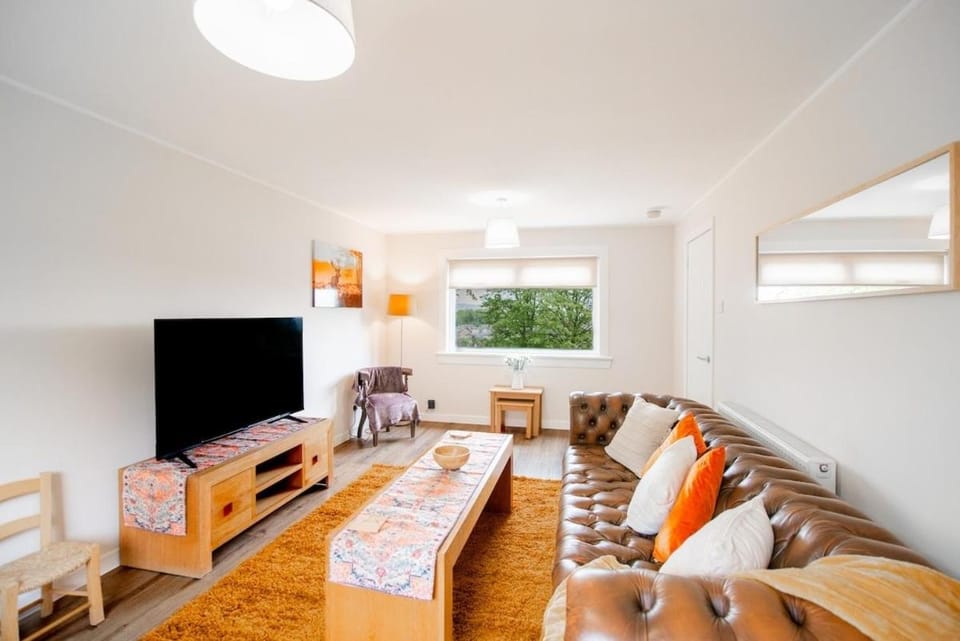 TV and multimedia, Living room, Decorative detail, Decorative detail, Seating area, pet friendly, pet friendly