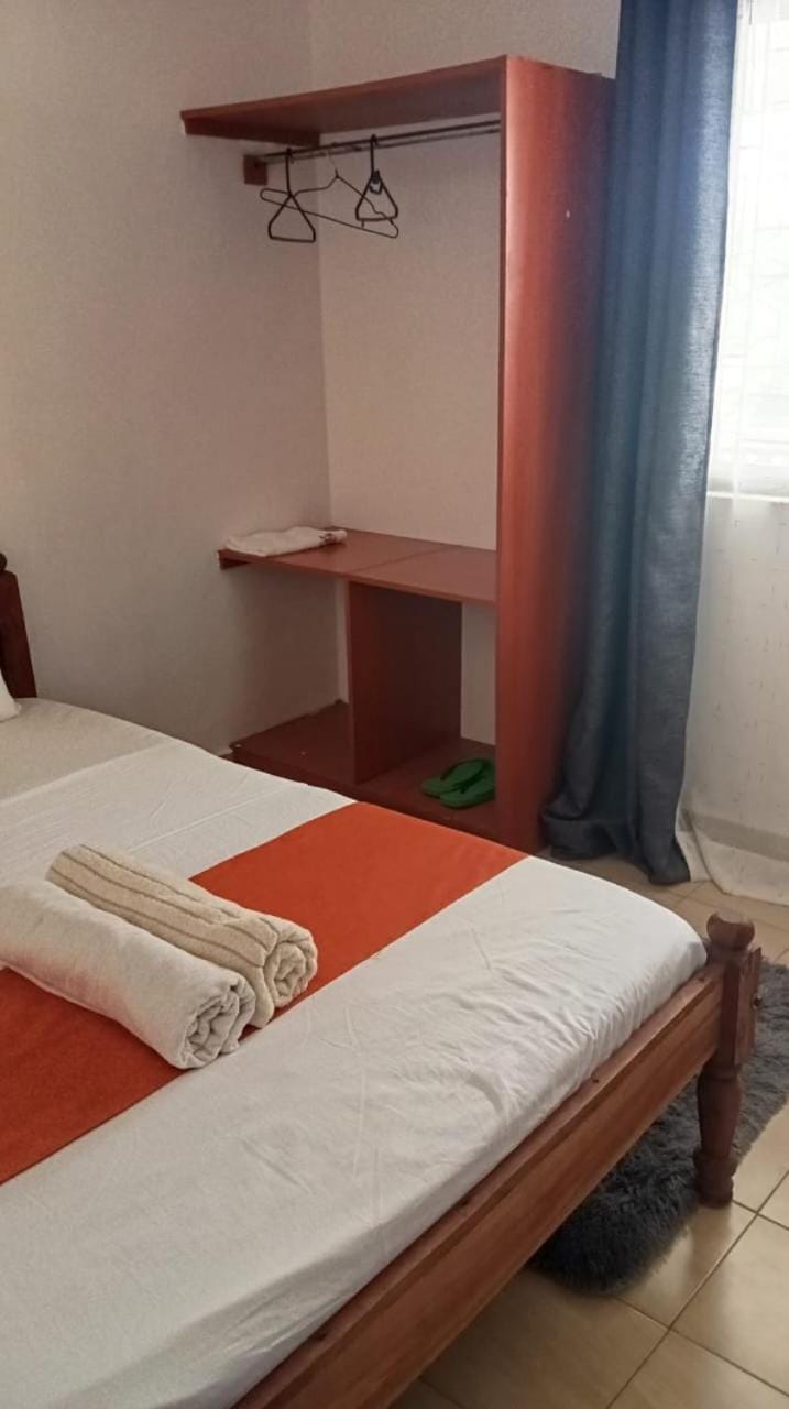 Diani Treasured Homes Apartment in Diani Beach