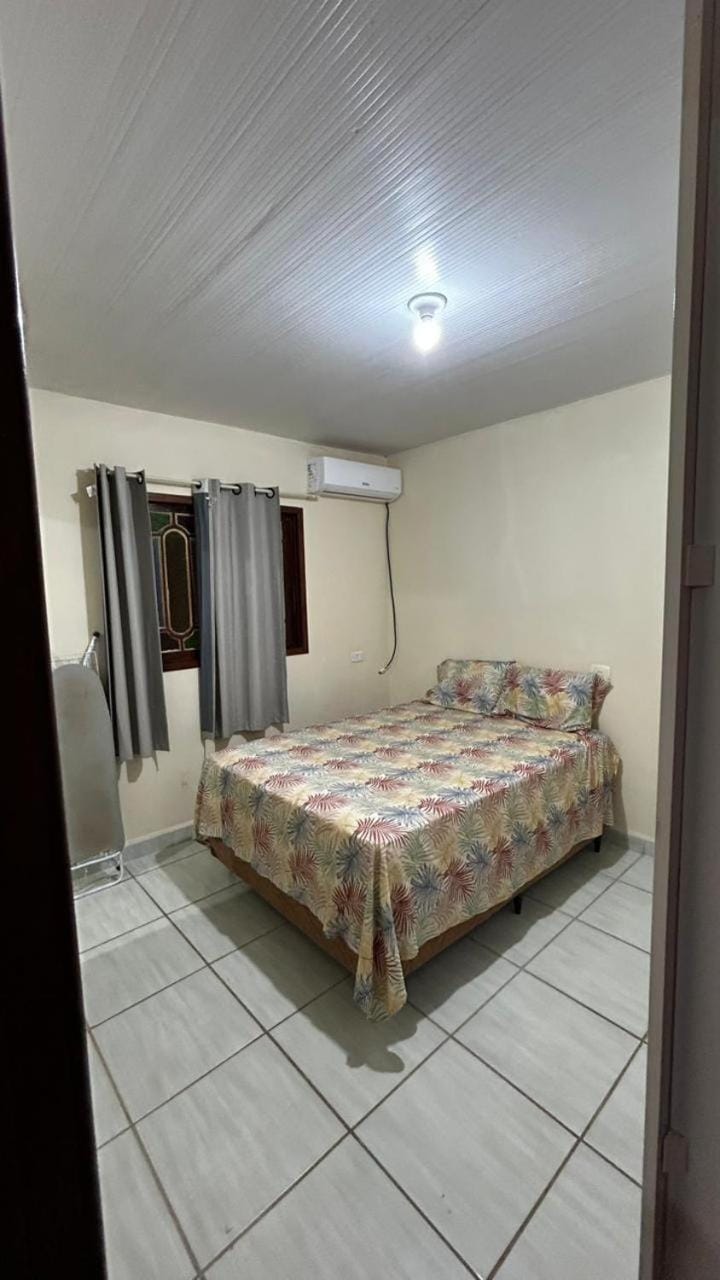 Casa Japaratinga Apartment in State of Alagoas, Brazil