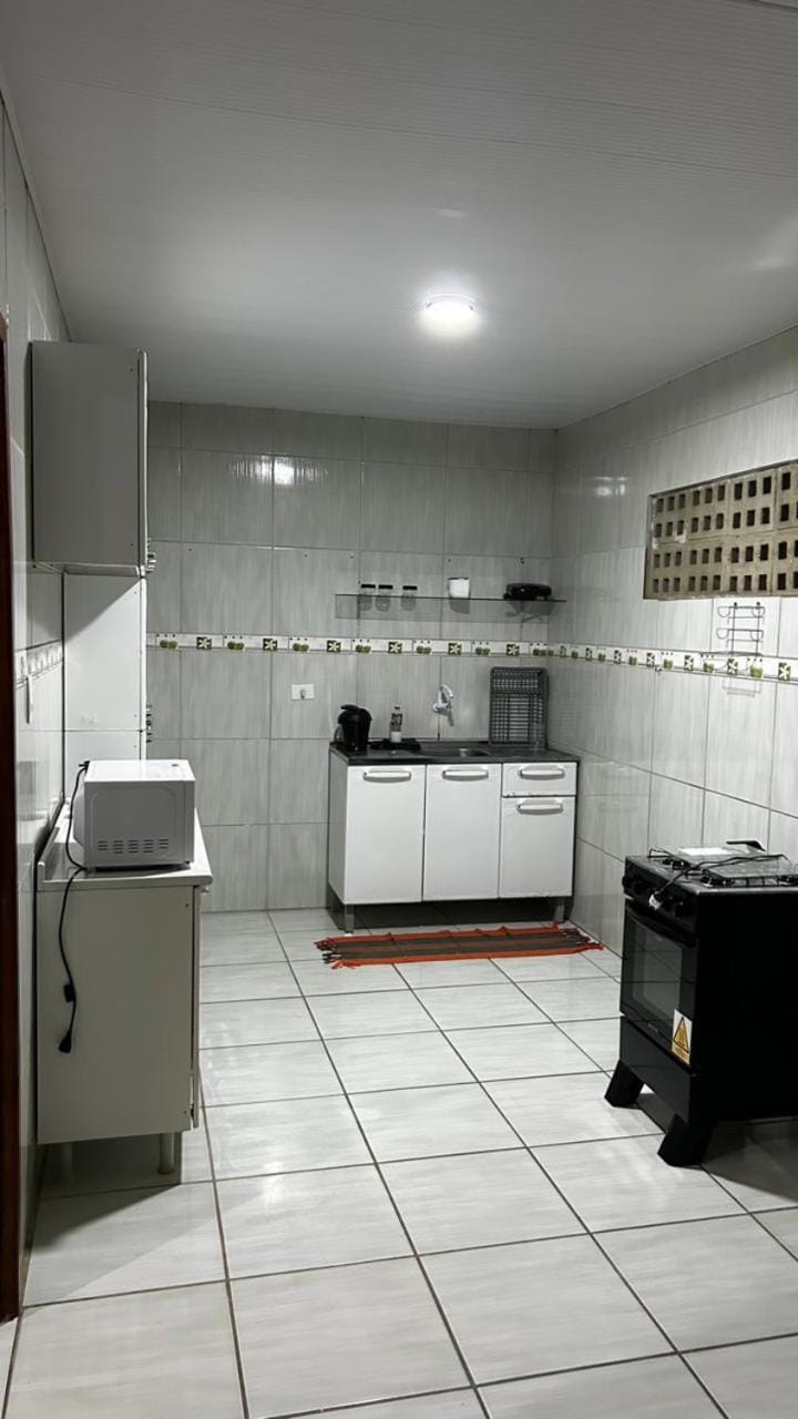 Casa Japaratinga Apartment in State of Alagoas, Brazil