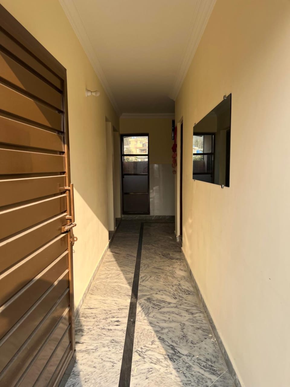 Elysium Inn Vacation rental in Pakistan