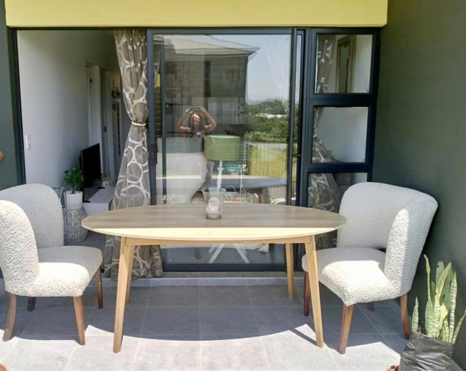 Bee Bee Adventures Apartment in Dolphin Coast