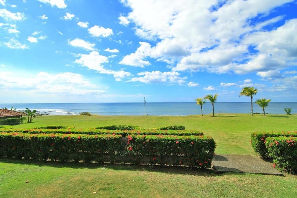 Suite Esteli 114 Gran Pacifica Resort Apartment in Managua (Department)