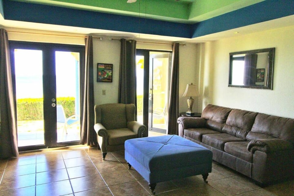 Suite Esteli 114 Gran Pacifica Resort Apartment in Managua (Department)