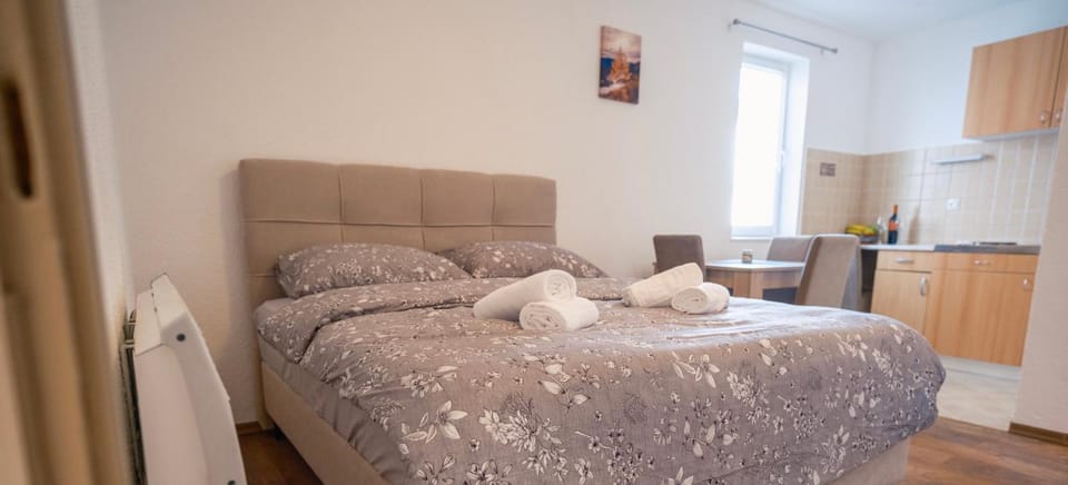 Biser Kupresa 2 Apartment in Federation of Bosnia and Herzegovina