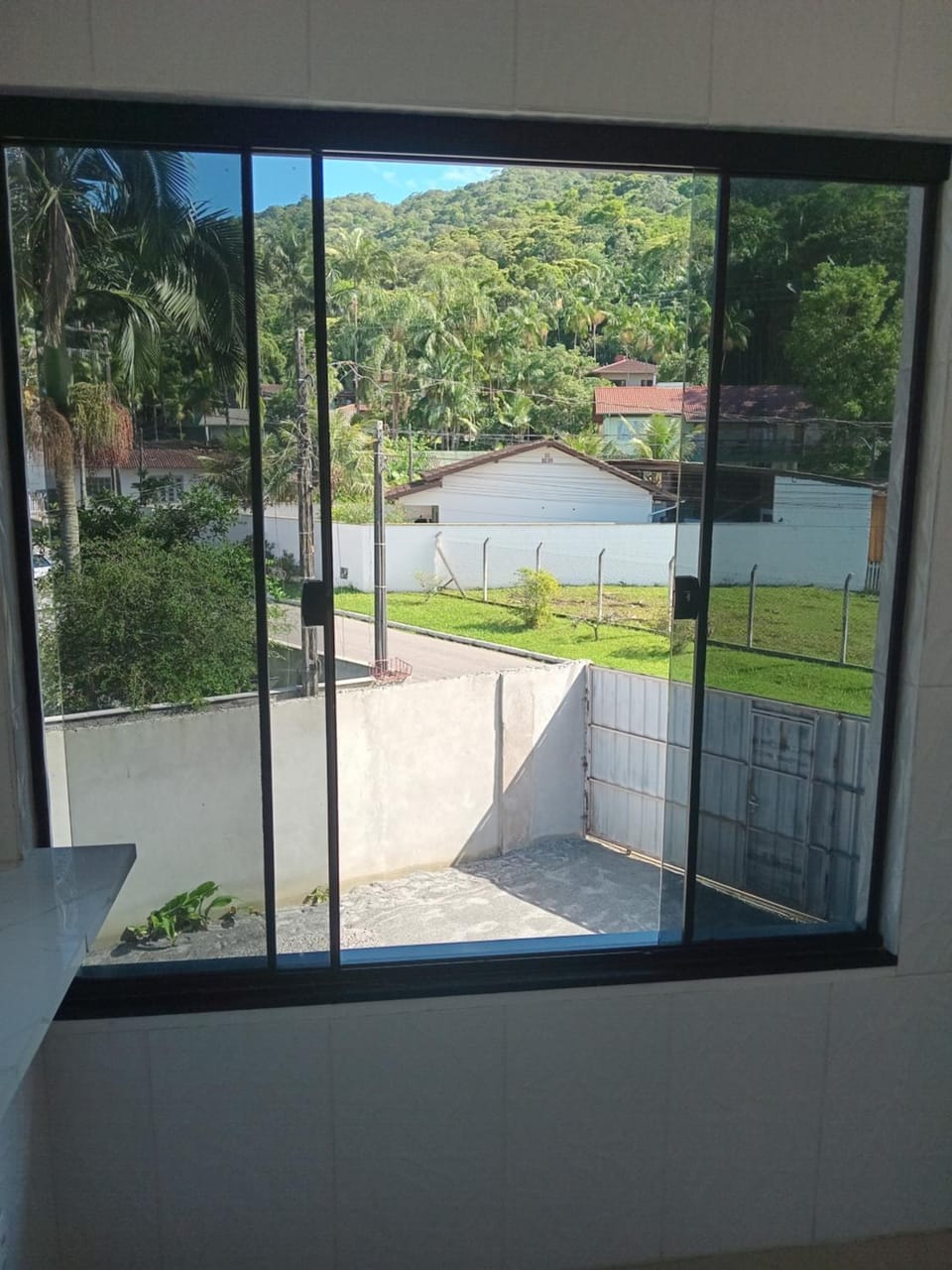 Casa inteira em Itapema Conforto, Wi-Fi e Tranquilidade Apartment in Itapema