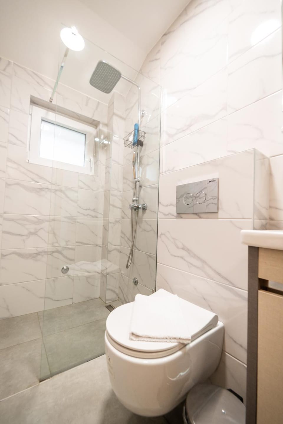 Vila Vrnjačka Banja Apartment in Serbia