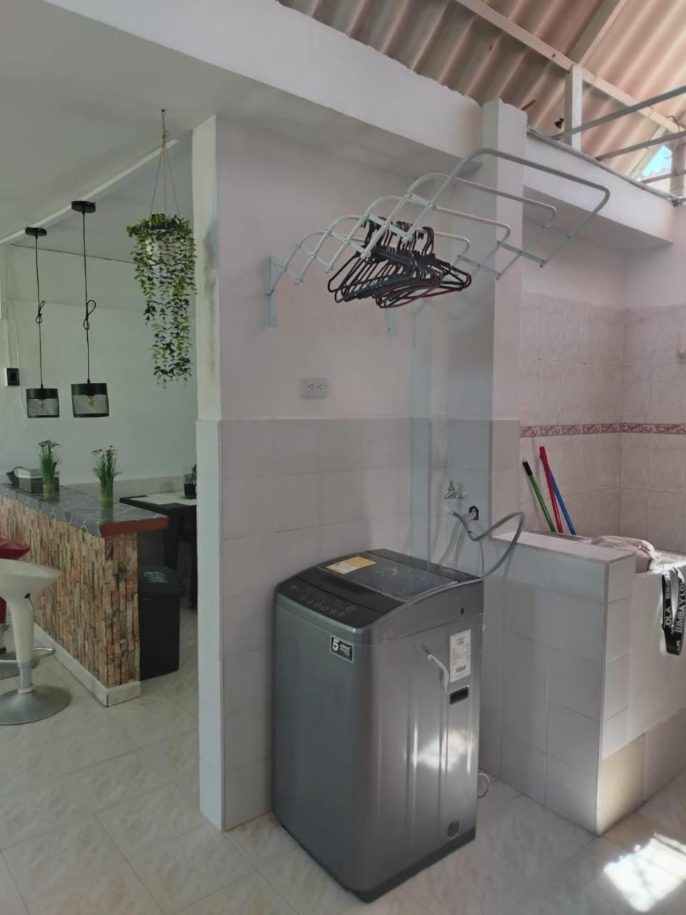 dryer