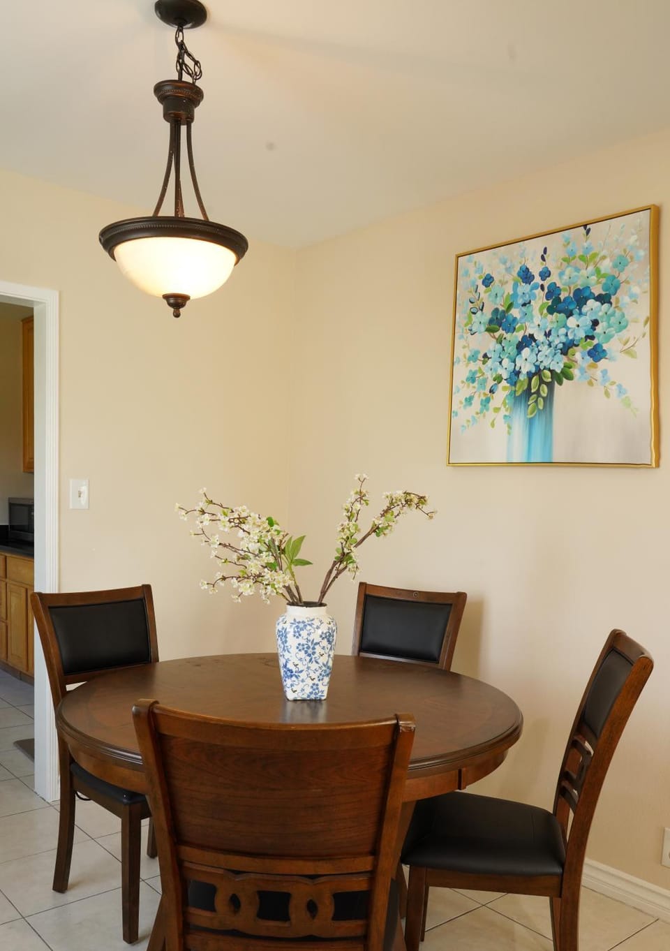 民宿阿尔罕布拉666 Vacation rental in San Gabriel