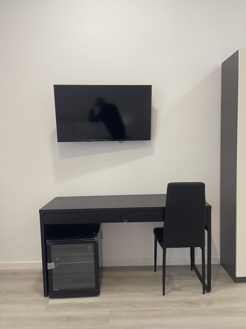 Paradise Termini Bed and Breakfast in Rome