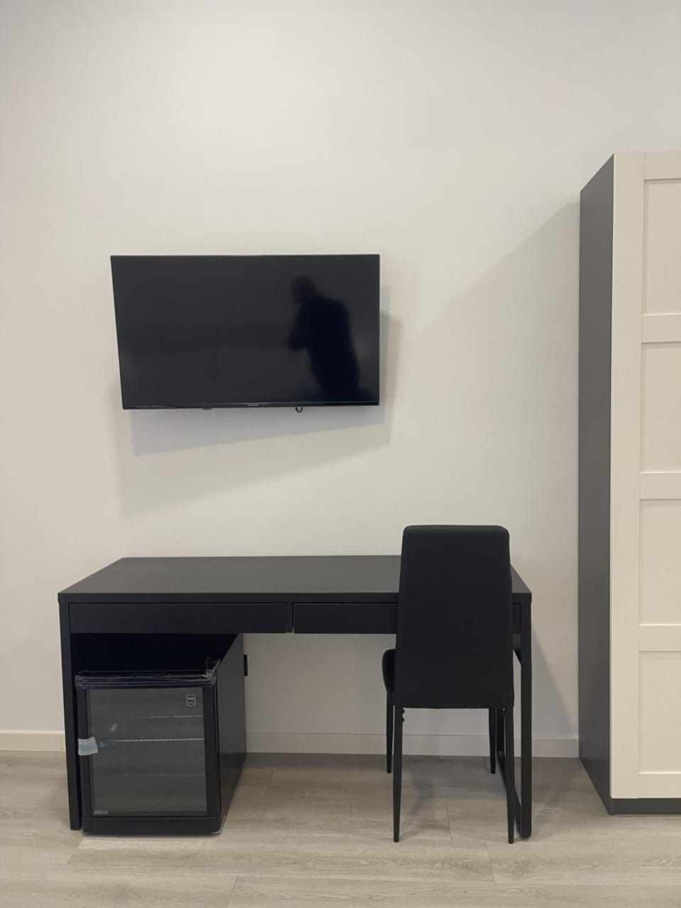 Paradise Termini Bed and Breakfast in Rome