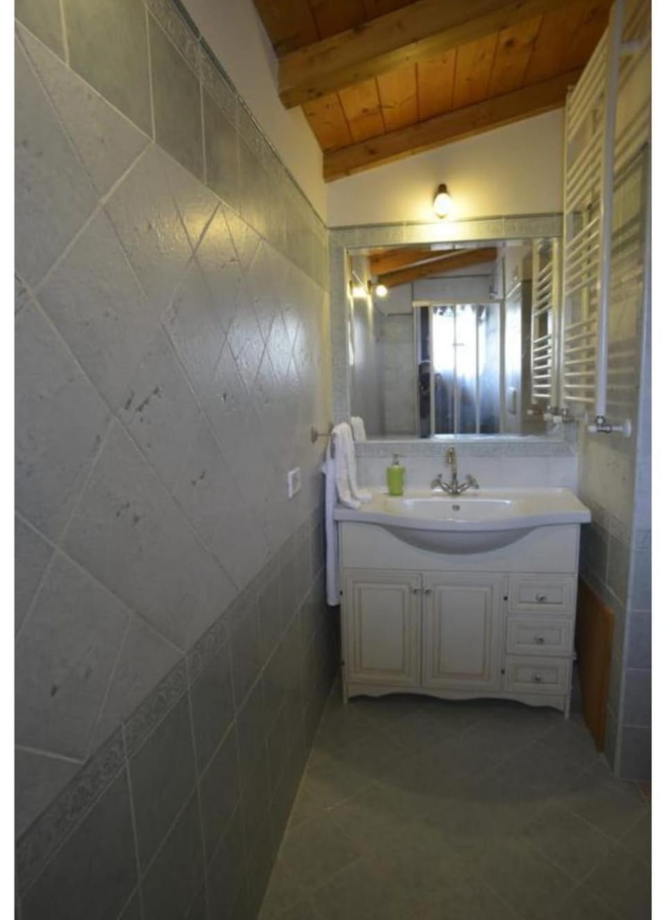 Il villaggio affittacamere Bed and Breakfast in Lazio