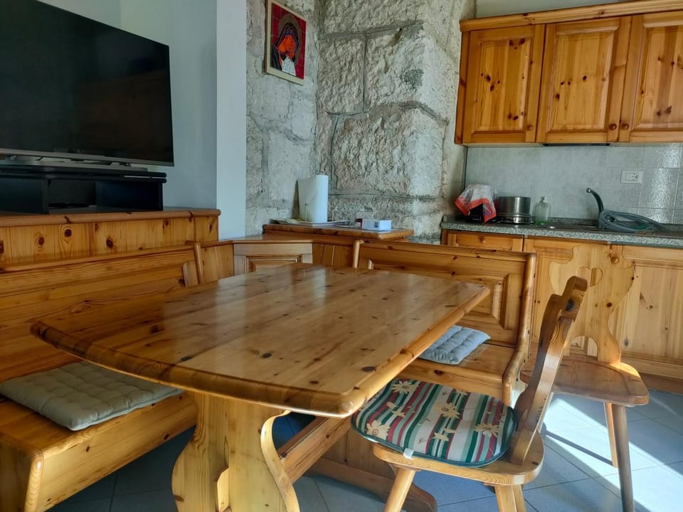 Kaiserresidenz Villa Imperiale Apartment in Trentino-South Tyrol