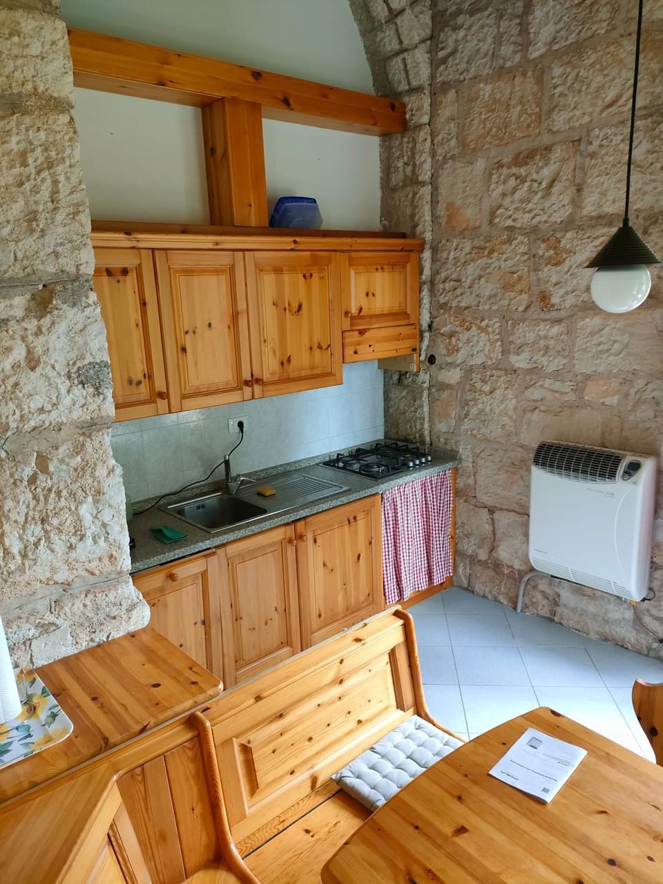 Kaiserresidenz Villa Imperiale Apartment in Trentino-South Tyrol